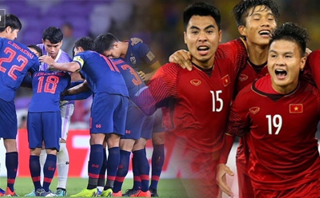 hon 70 nguoi thai lan khong con tin doi nha la ong vua cua dong nam a