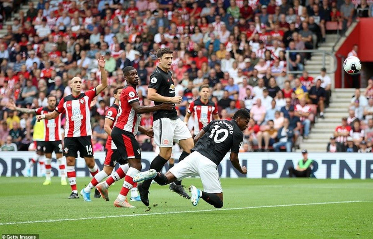 mu chinh thuc gianh cu an 3 khong thang sau khi bi southampton cam hoa