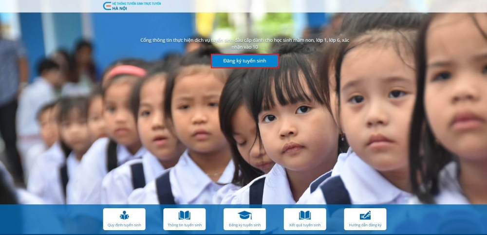 undefined 0254 userguide s01