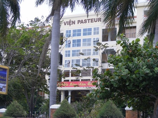 undefined 3328 vi n pasteur tren du