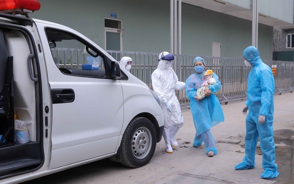 4938 viet nam nuoc dau tien dap duoc dich covid 19 13 115705
