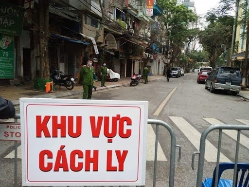 4649 202008100957chcach ly
