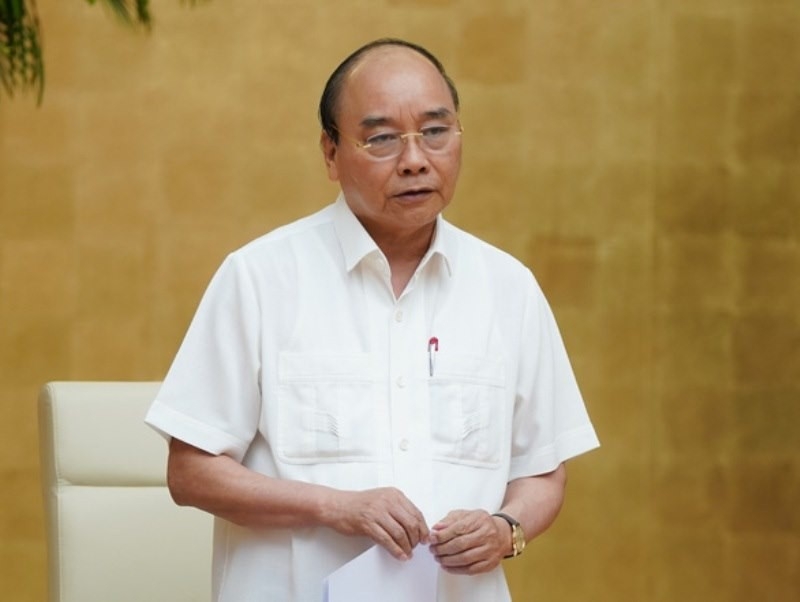undefined 3357 tphcm chuan bi don du khach tu da nang wiac