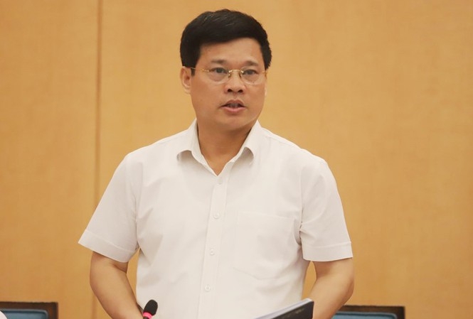 undefined 4737 tienphong ngovanquy aihs