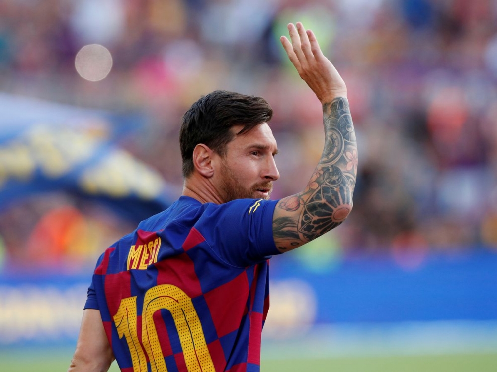 undefined 5704 2041875 messi 1566720264