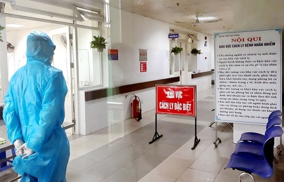 undefined 2840 1a5a7b20edde85f75aaf138107cf32cbbenh nhan thu 17 tu vong1597188071