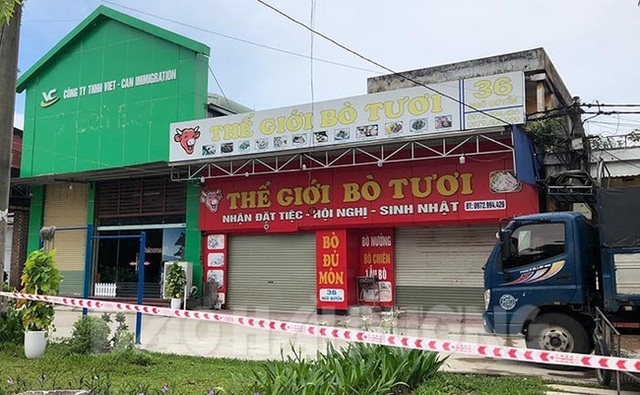 undefined 4136 nha hang the gioi bo to 1597373054510