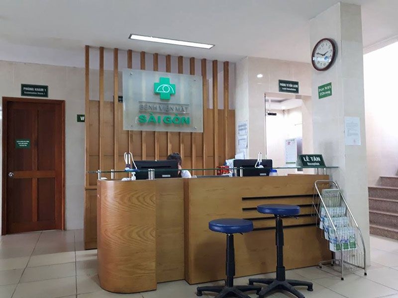 undefined 3143 kham mat o dau tot nhat tai ha noi benhvienmat sai gon ha noi1