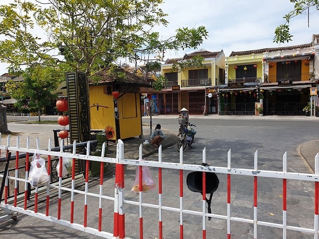undefined 2302 hoi an 7 iyra