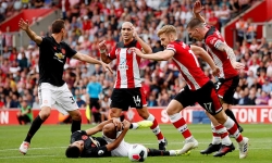 bang xep hang vong 4 premier league 20192020 moi nhat sau khi ket thuc 2 tran dau muon