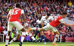 truc tiep chelsea vs wolves khieu vu giua bay soi