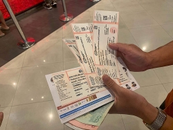 cuu tien ve thai lan khang dinh quyet tu danh bai viet nam