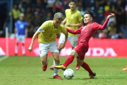 cuu tien ve thai lan khang dinh quyet tu danh bai viet nam