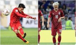 hua danh bai viet nam nhung bat thanh hlv thai lan do loi cho hoan canh