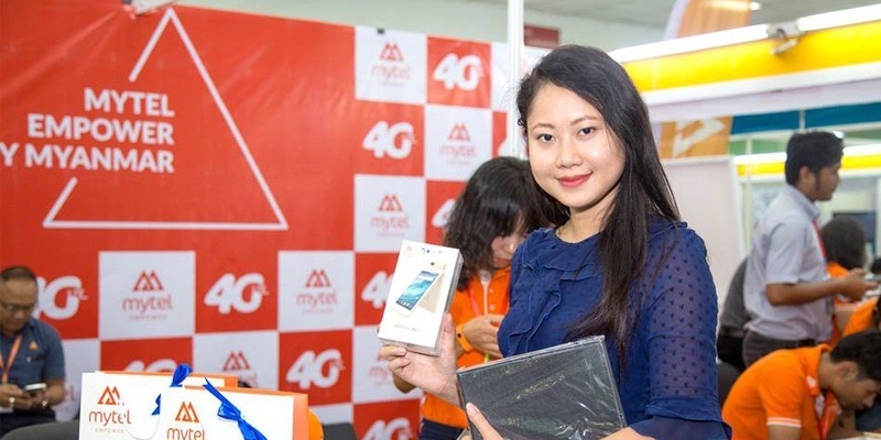 Vốn hóa thị trường của Viettel Global đạt gần 5 tỷ USD tap trung hon vao vien thong viettel global dat ket qua kinh doanh tich cuc