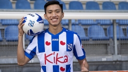 xem van hau da cac tran o ha lan tren nhung kenh truyen hinh nao cua viet nam