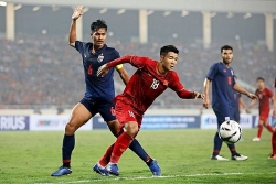 lich thi dau vong 25 v league 2019 the nao sau khi vff doi de uu tien world cup
