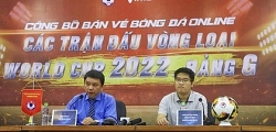 hlv truong indonesia se bi tong co truoc them gap viet nam tai vong loai world cup 2022