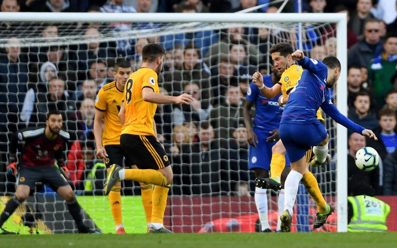 truc tiep bong da hom nay 149 link xem chelsea vs wolves