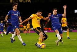 chelsea de thua tuc tuoi tren san nha hang loat cdv doi tong co hlv lampard