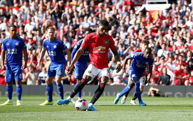 mu lot top 4 sau khi thang kho so leicester 1 0
