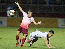 vo dich som v league 2019 ha noi fc duoc bao chau a goi ke thong tri bong da quoc noi