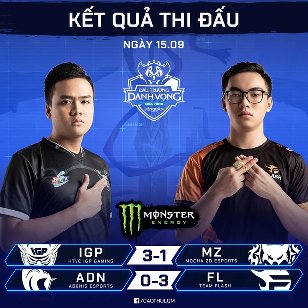 Hy vọng của eSports Việt Nam tại SEA Games 30 thua liên tiếp hy vong cua esports viet nam tai sea games 30 thua lien tiep 4 tran