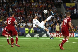 Lịch thi đấu cúp C1 châu Âu (Champions League 2019/2020) mới nhất
