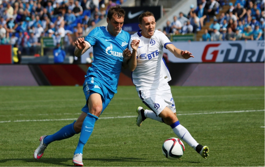 truc tiep bong da cup c1 hom nay 179 link xem lyon vs zenit
