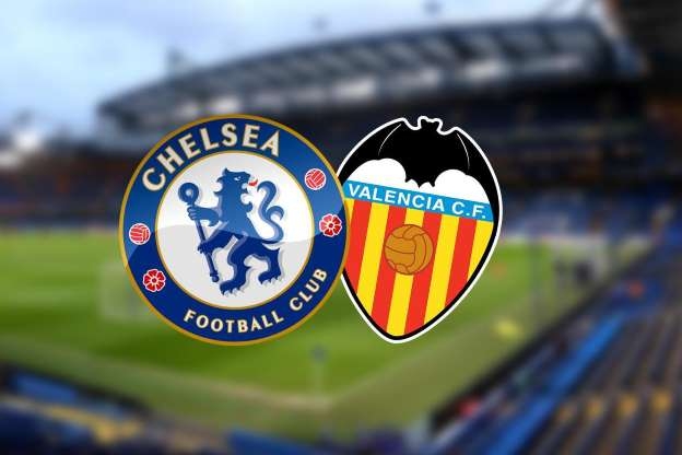 truc tiep bong da cup c1 hom nay 189 link xem chelsea vs valencia
