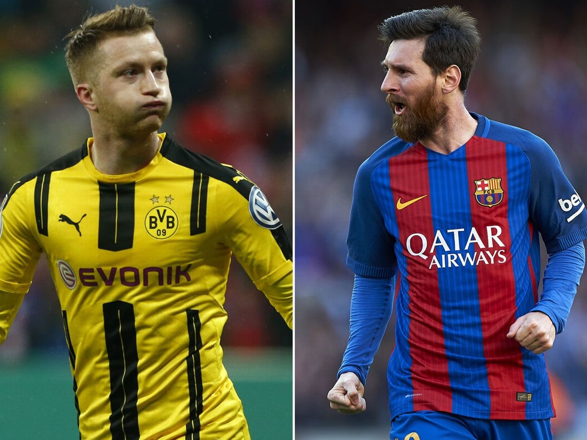 truc tiep bong da cup c1 hom nay 189 link xem barcelona vs borussia dortmund