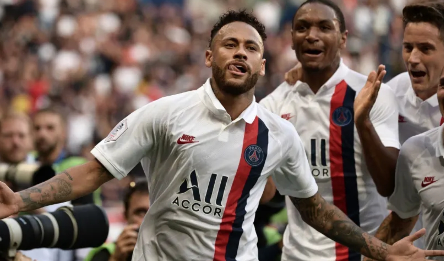 truc tiep bong da cup c1 hom nay 199 link xem real madrid vs paris saint germain
