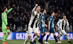 bang xep hang cup c1 chau au champions league 201920 moi nhat