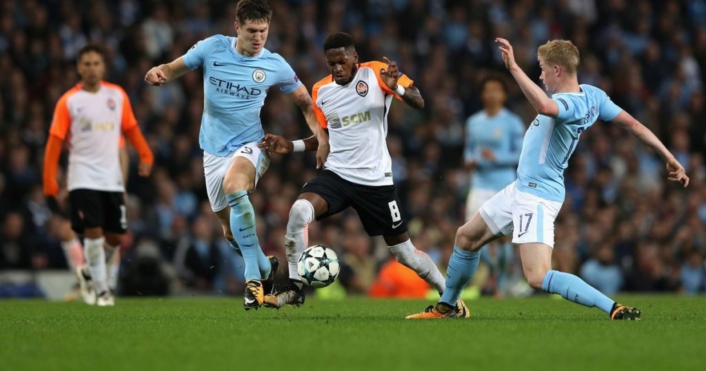 truc tiep bong da cup c1 hom nay 199 link xem man city vs shakhtar donetsk