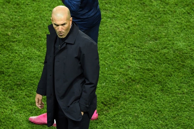 sau lampard den luot zidane bi cdv doi tong co khi de real thua dam psg