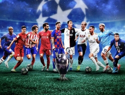 bang xep hang bundesliga moi nhat ngay 710
