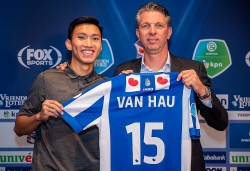 so chieu cao van hau thua tu tin tai giai vdqg ha lan