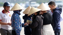tien dao malaysia noi loi that long ve suc manh cua doi tuyen viet nam