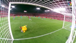 nhan dinh du doan ket qua bong da real madrid vs sd eibar 00h30 1506