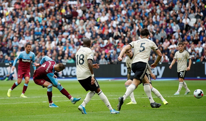 mu thua tham khoc west ham hang loat cdv doi tien hlv ole ve nuoc