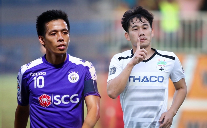 Vì sao ông Park Hang Seo loại một loạt hàng "khủng" trong danh sách thi đấu vòng loại World Cup? vi sao ong park hang seo loai mot loat hang khung trong danh sach thi dau vong loai world cup