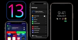 apple bat ngo tung ban cap nhat ios 131 tang do on dinh