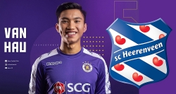 hoi quan muon van hau chi co 2 ngay chuan bi cho tran dau voi malaysia