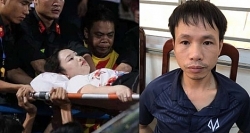 no dau dan phao khien 9 nguoi bi thuong be gai 22 thang nguy kich
