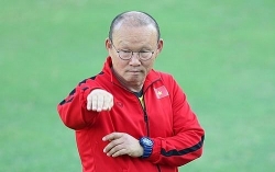 qua bong vang 2019 messi ronaldo hay van dijk se duoc chon