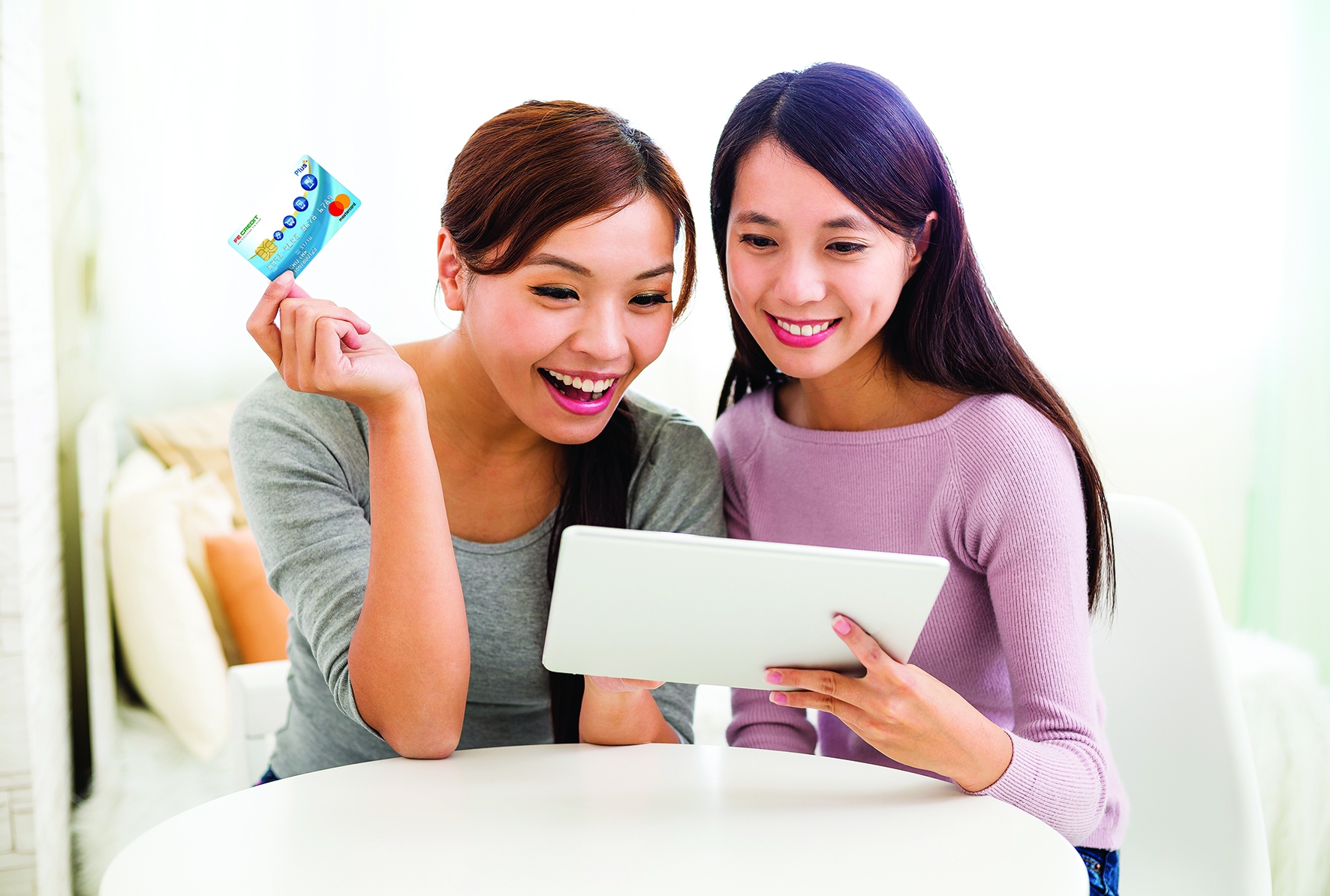 Làm chủ chi tiêu nhờ công nghệ lam chu chi tieu nho cong nghe