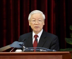 cong uoc quoc te ve cac quyen dan su chinh tri iccpr 1966