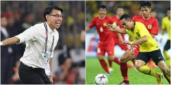 chot danh sach 25 cau thu doi tuyen viet nam dau vong loai world cup