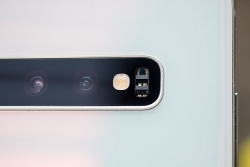 sieu pham samsung galaxy s11 gan nhu lo dien hoan toan