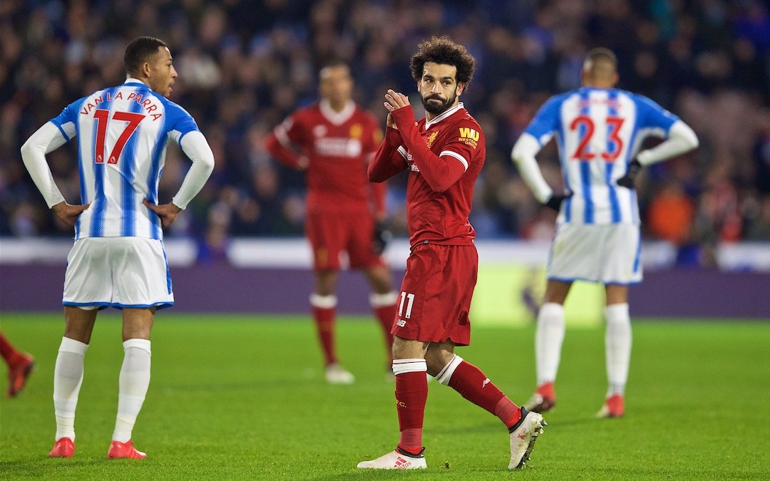 Link xem trực tiếp Sheffield Utd vs Liverpool (18h30 - 28/9) link xem truc tiep sheffield utd vs liverpool 18h30 289